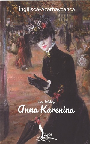 Anna Karenina