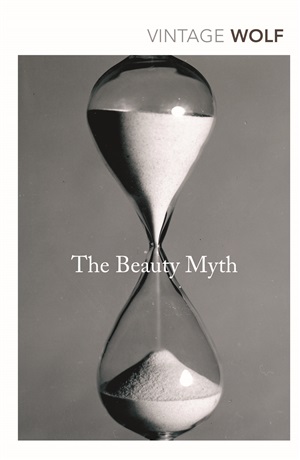 The Beauty Myth