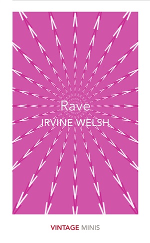 Rave