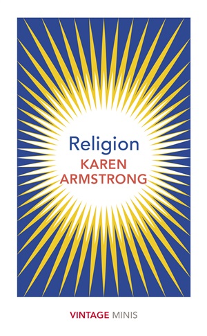 Religion