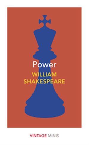 Power