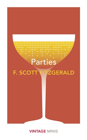 Parties