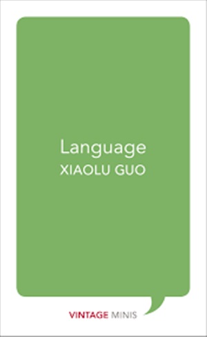Language
