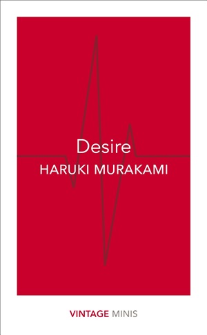 Desire