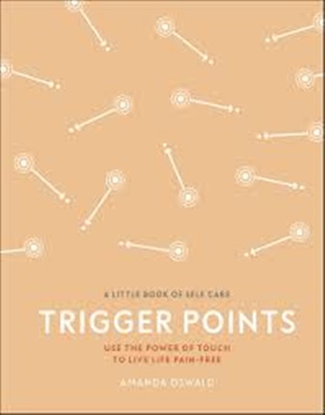 Trigger Points