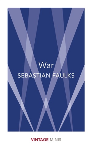 War