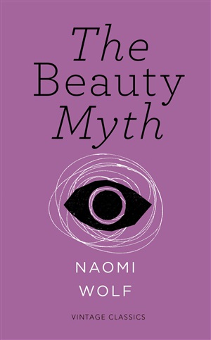 The Beauty Myth