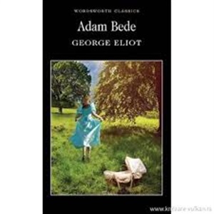 Adam Bede