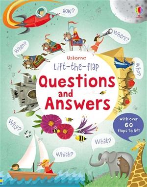 LTF QUESTIONS & ANSWERS