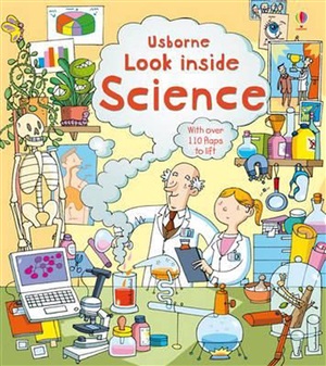SCIENCE