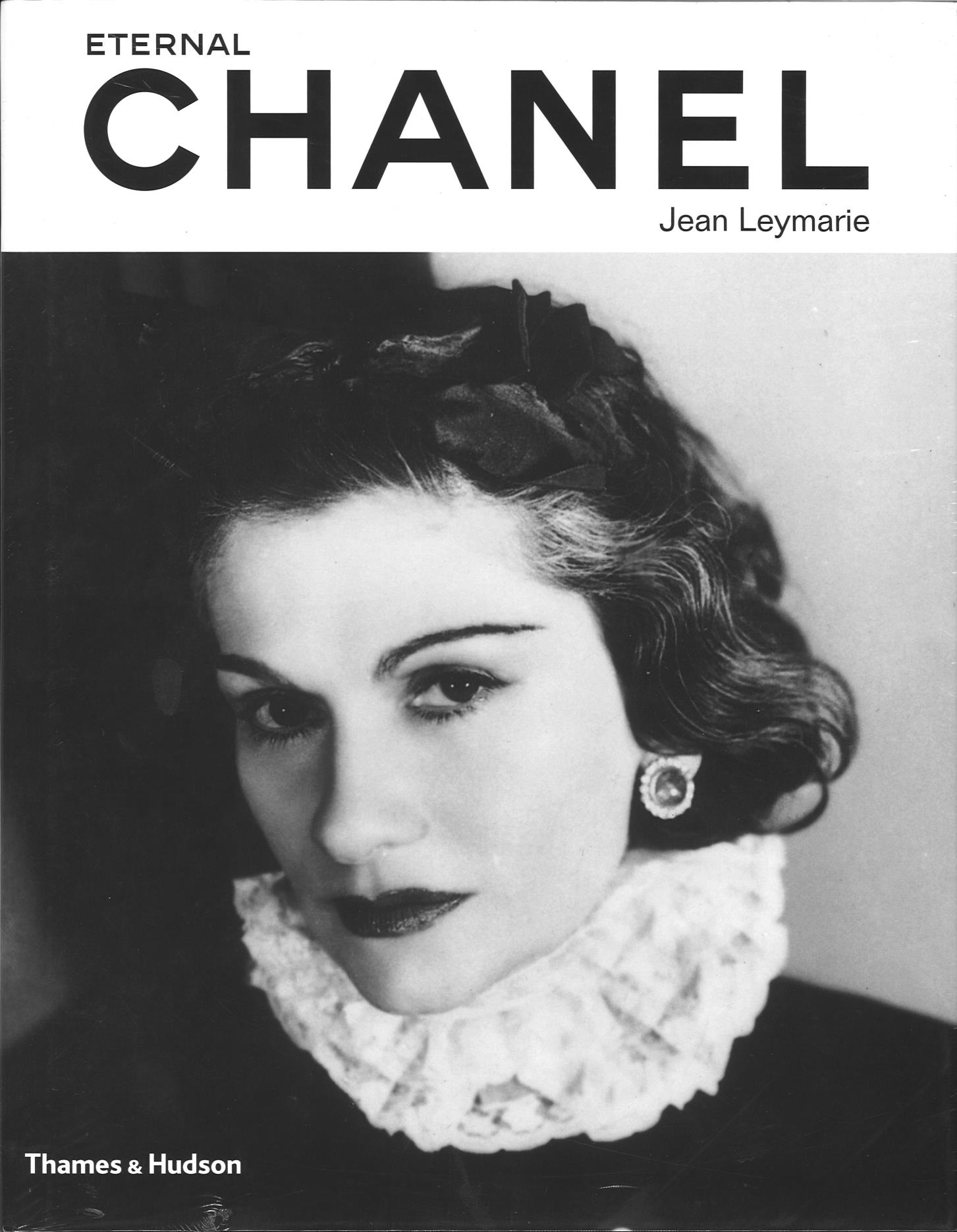 Eternal Chanel