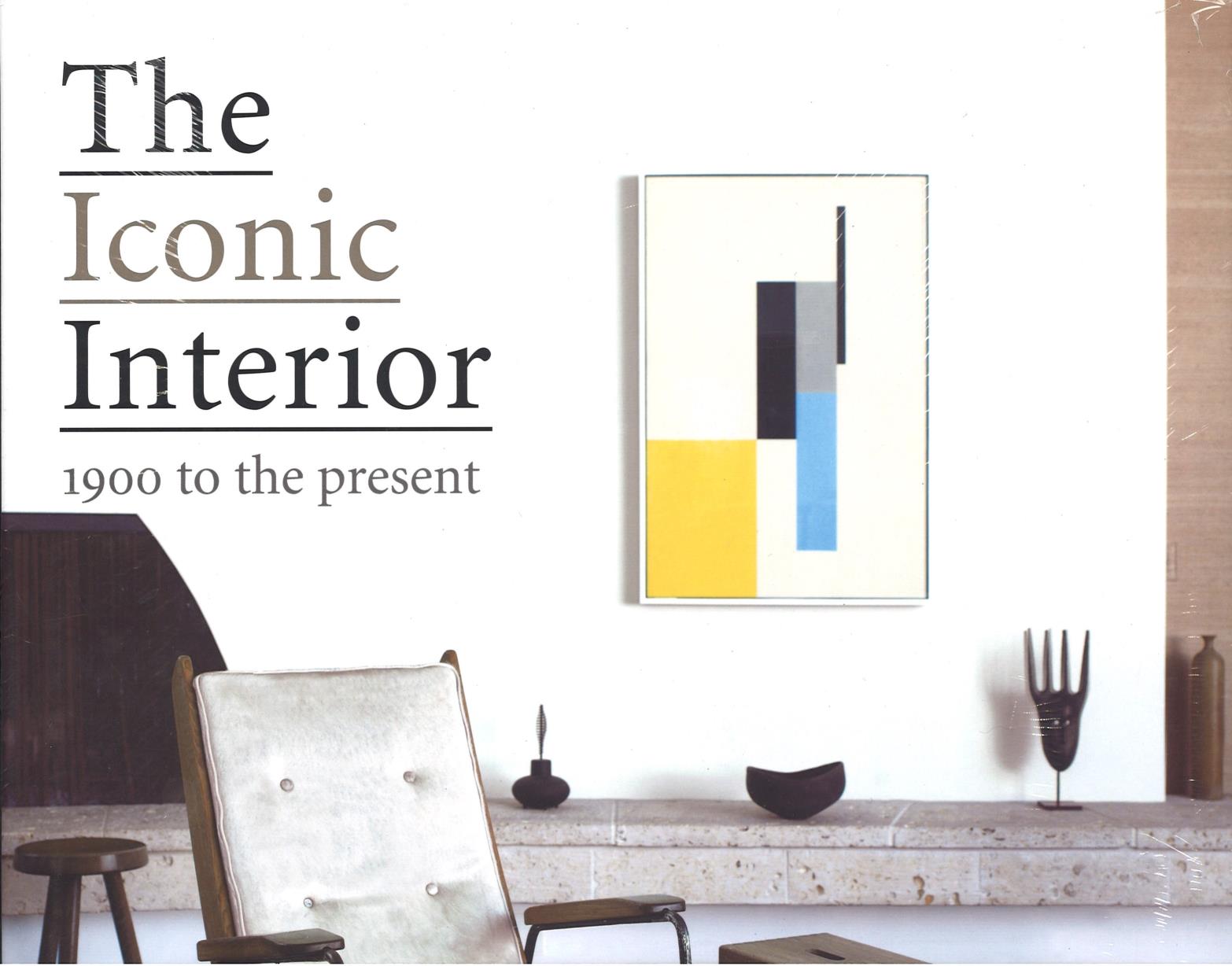 The Iconic Interior