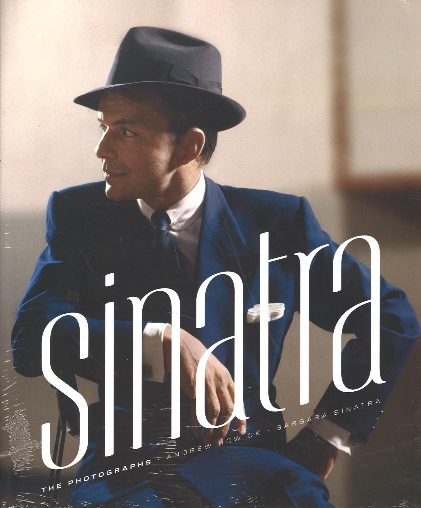 Sinatra