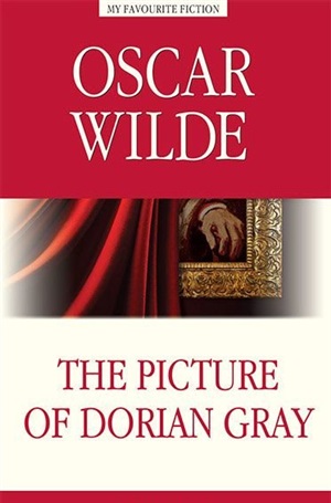 The Picture of Dorian Gray