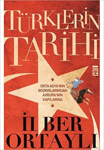 Türklerin Tarihi