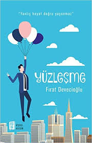 YÜZLEŞME
