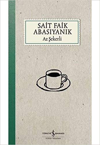 Az şekerli