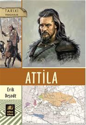 Attila