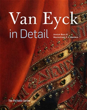 Van Ecyk In Detail