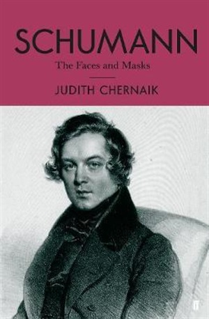Schumann