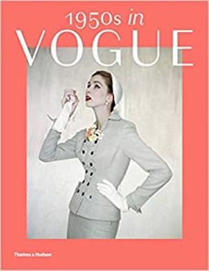 1950's In Vogue