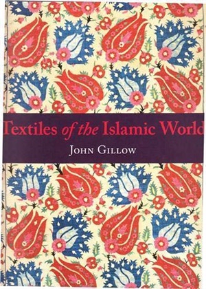 Textile Of The Islamic World