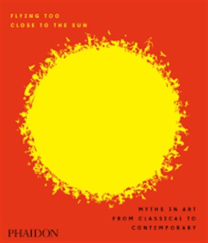 Flying Too Close To The Sun