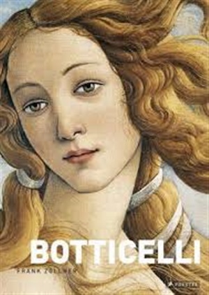 Boticelli