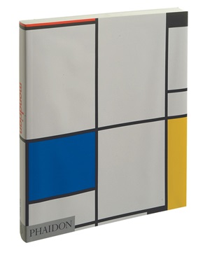 Mondrian