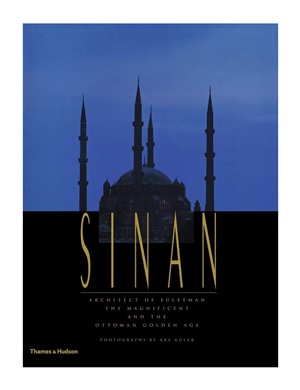 Sinan
