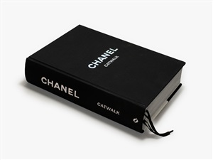 Chanel Catwalk