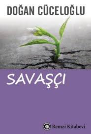 Savaşcı