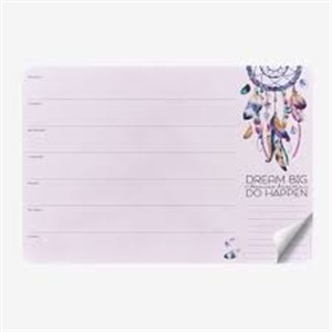 LEGAMI_DIGER-LG SMART NOTES PAPER MP VE NOTEPAD CATCH DR