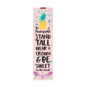 LEGAMI_AYRAC-LG STAND TALL ANANAS