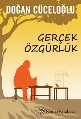 Gerçek özgürlük