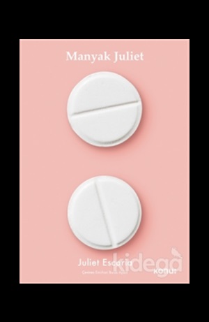 Manyak Juliet