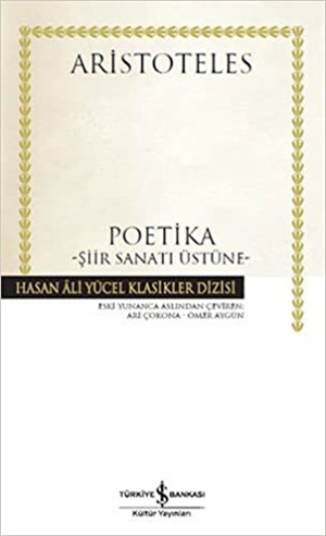 POETIKA (K.KAPAK)