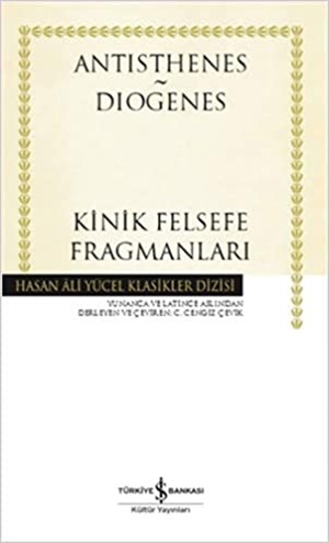 Kinik Felsefe Fragman
