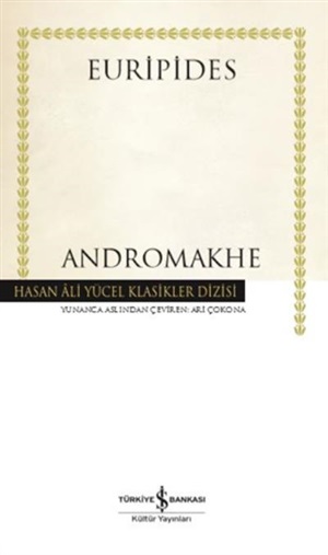 Andromakhe