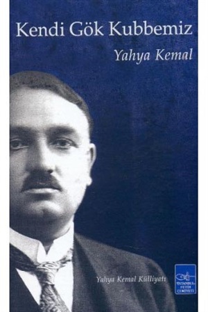 Kendi Gök Kubbemiz