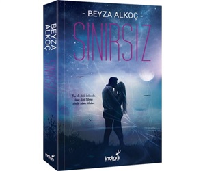 Sınırsız