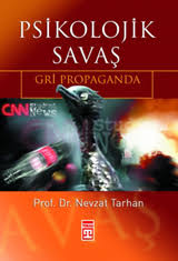 Psikolojik savaş