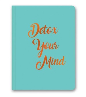 Le Color_ ESNEK KAPAK DEFTER 14X20 ÇİZGİLİ 70gr 128sy MOTTO