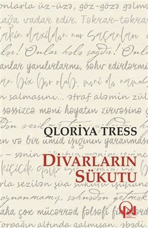 Divarların sükutu