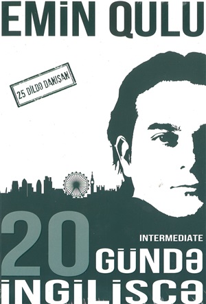 20 gündə ingiliscə