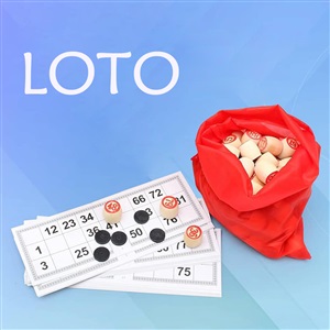 Loto