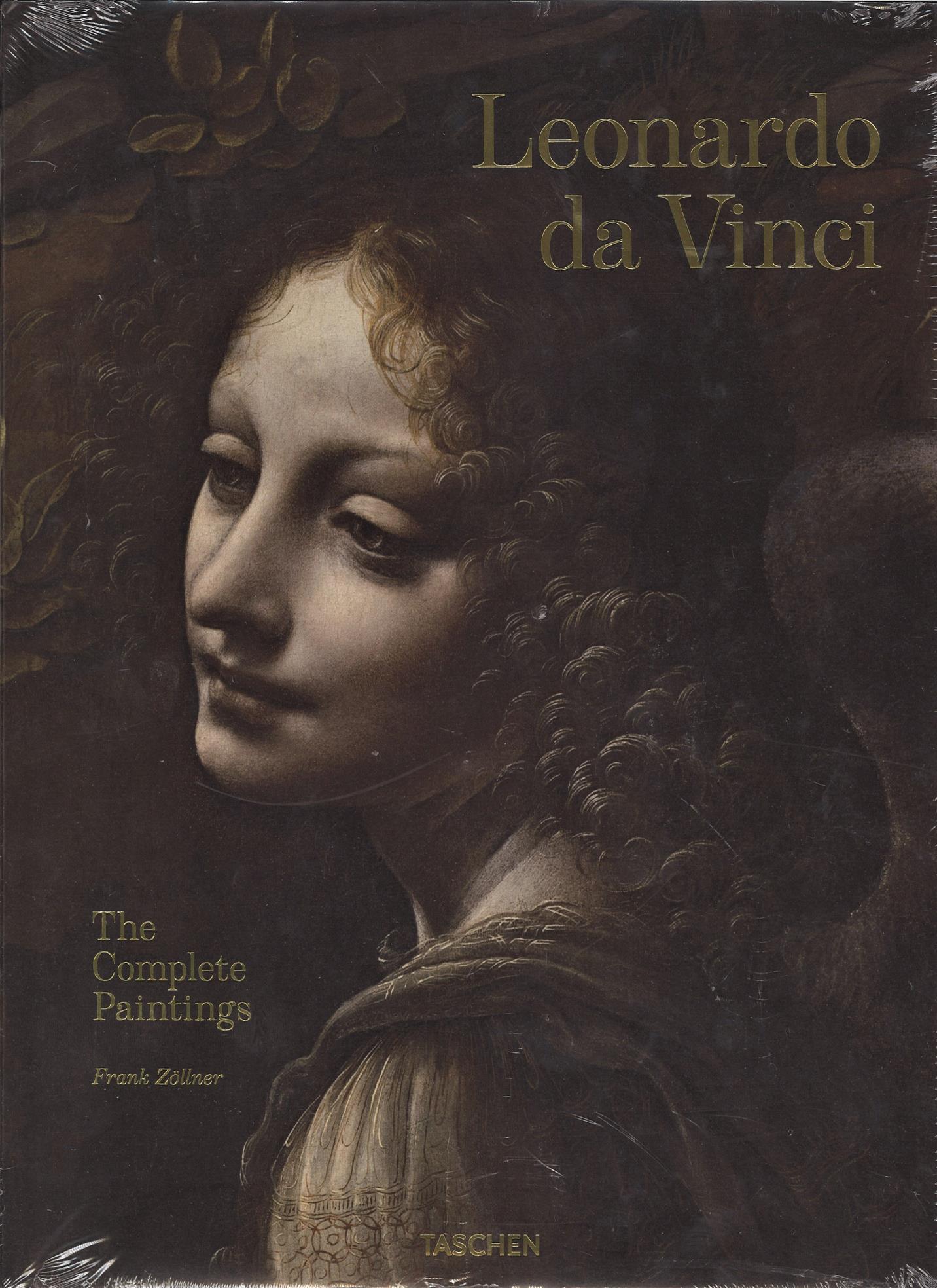 Leonardo da Vinci