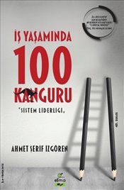 İş yaşaminda 100 kanguru