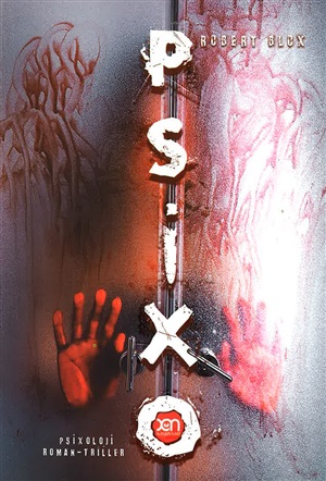 Psixo