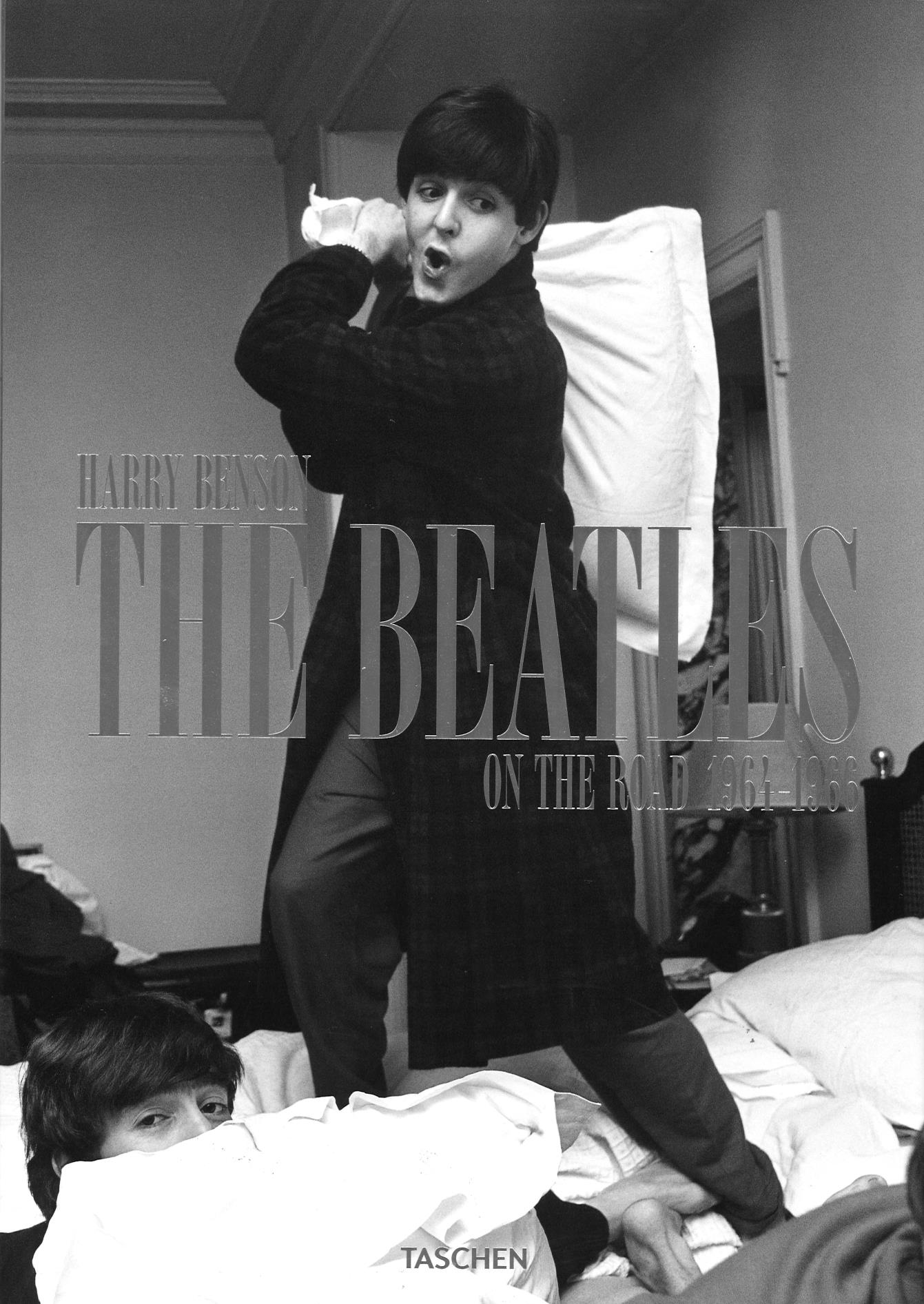 The Beatles